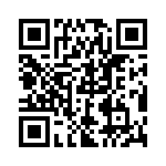 8D525W35PD-LC QRCode