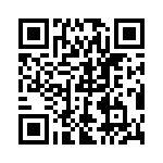 8D525W35PN-LC QRCode
