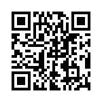 8D525W35SA-LC QRCode