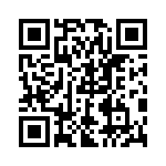 8D525W35SB QRCode