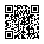 8D525W35SN QRCode