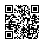 8D525W37SC-LC QRCode