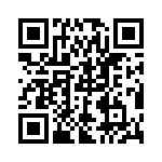 8D525W37SD-LC QRCode