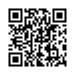 8D525W37SE QRCode