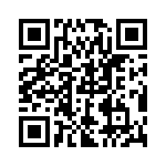 8D525W37SN-LC QRCode