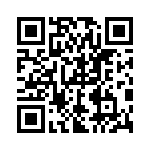 8D525W43AE QRCode