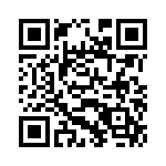 8D525W43BC QRCode