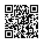 8D525W43PA-LC QRCode