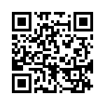 8D525W43PA QRCode