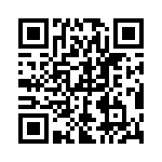 8D525W43PB-LC QRCode