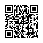 8D525W43PC-LC QRCode