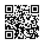 8D525W43PD-LC QRCode