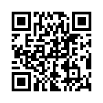 8D525W43PN-LC QRCode