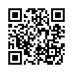 8D525W43SA QRCode