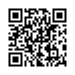 8D525W43SD QRCode