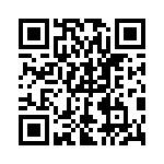 8D525W46AC QRCode