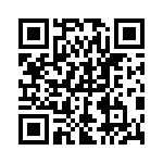 8D525W46AN QRCode