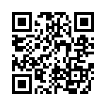 8D525W46BA QRCode