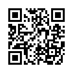 8D525W46PA-LC QRCode