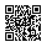 8D525W46PE-LC QRCode