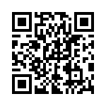 8D525W46SD QRCode