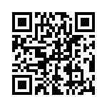 8D525W61PA-LC QRCode