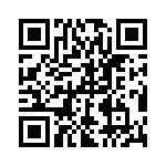 8D525W61PC-LC QRCode