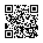 8D525W61SE-LC QRCode