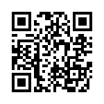 8D525W90BE QRCode