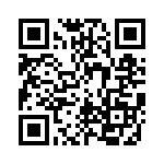 8D525W90PA-LC QRCode