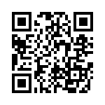 8D525W90PE QRCode