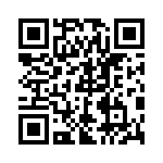 8D525W90PN QRCode