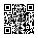 8D525W90SD-LC QRCode