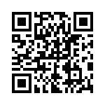 8D525Z04BN QRCode