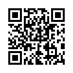 8D525Z07BN QRCode