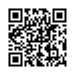 8D525Z07PN251 QRCode