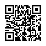 8D525Z08PN-LC QRCode