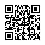 8D525Z08SN-LC QRCode