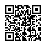 8D525Z11BN QRCode