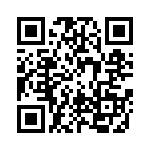 8D525Z19AN QRCode