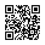 8D525Z29PN-LC QRCode