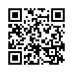 8D525Z29SN-LC QRCode