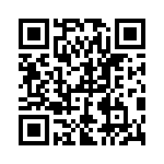 8D525Z29SN QRCode