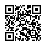 8D525Z35AN QRCode