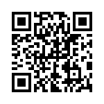 8D525Z43BN QRCode