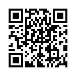 8D525Z46AN QRCode