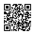 8D525Z90BN QRCode