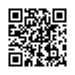 8D711F02PA QRCode