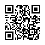 8D711F04AA QRCode