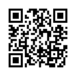 8D711F04AD QRCode